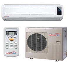 https://airconditioner.com/SmallPpix/ACE09HP110.jpg