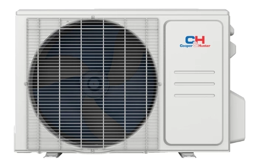 Olivia Condenser Unit