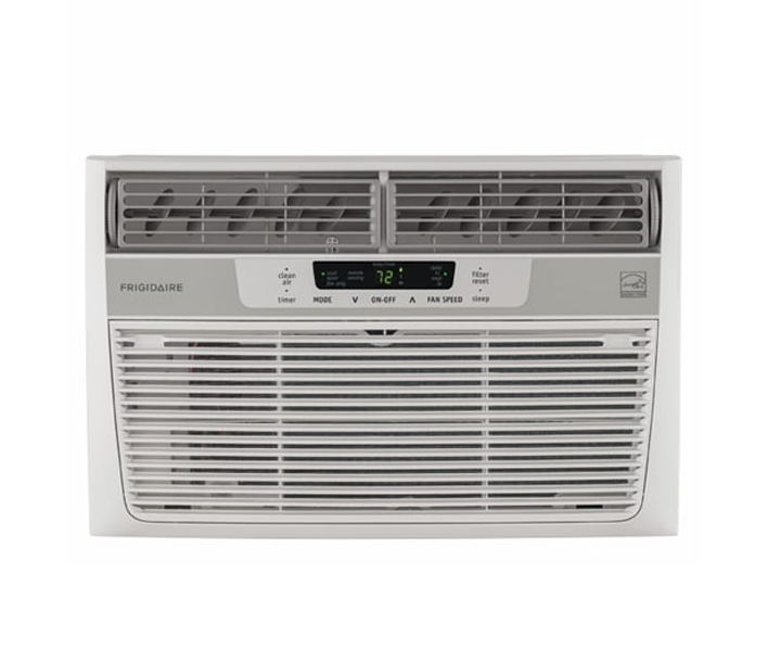 Amana QuietSuite 9K Compact photo