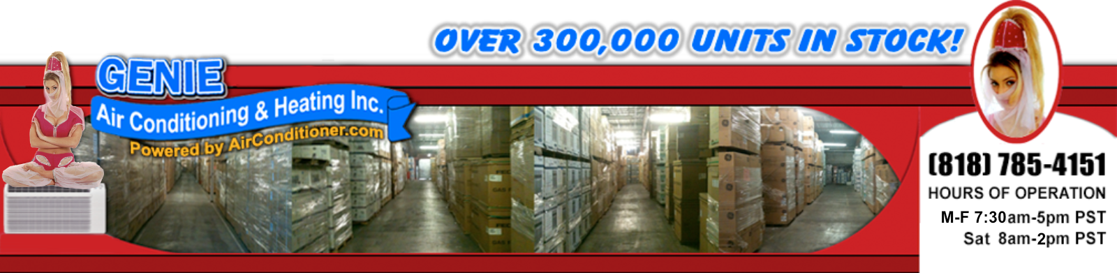 call 818-785-4151